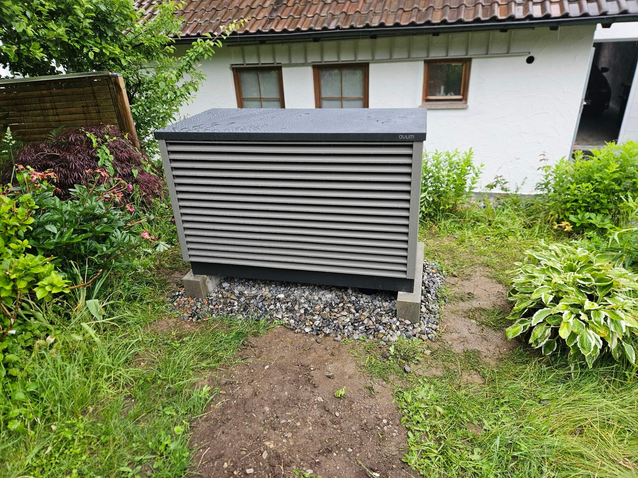 Waermepumpe-Vogt-Mehrfamilienhaus-Ovum-AC520_1