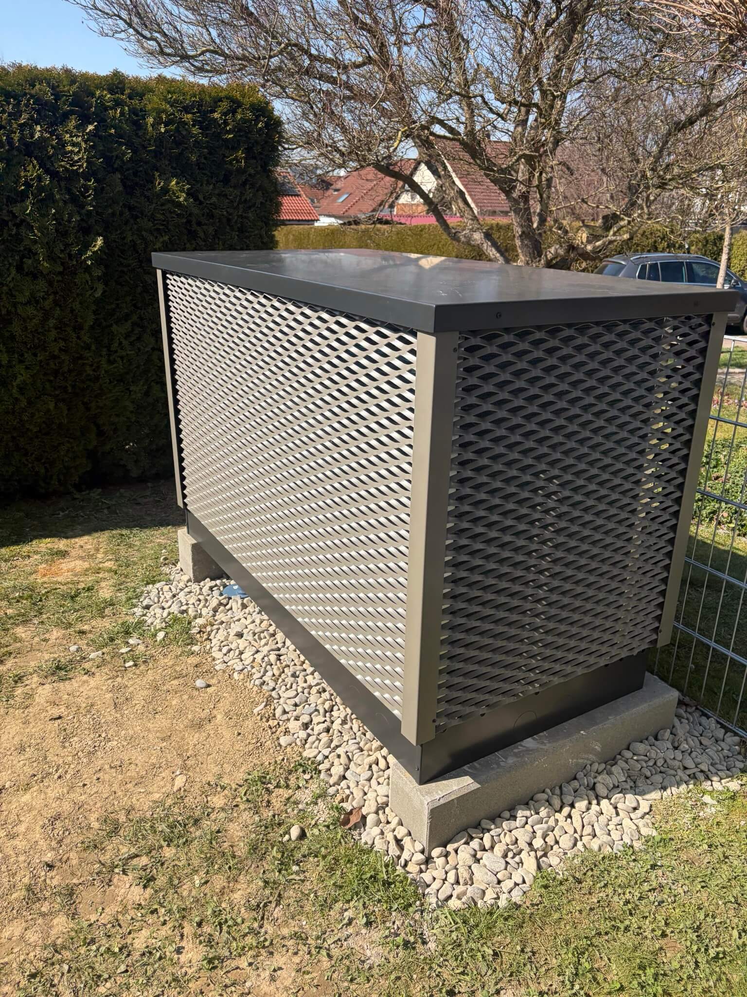 gasheizung-durch-eine-ovum-waermepumpe-in-aulendorf-getauscht-1