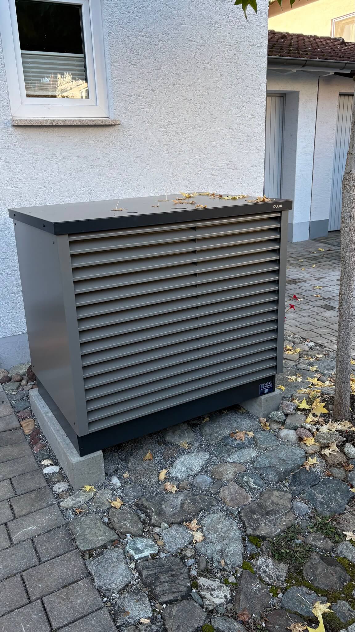 heizungstausch-in-weingarten-gasheizung-gegen-waermepumpe-2