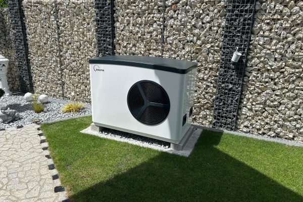 alte-oelheizung-durch-eine-solvis-waermepumpe-in-baint-ersetzt-1