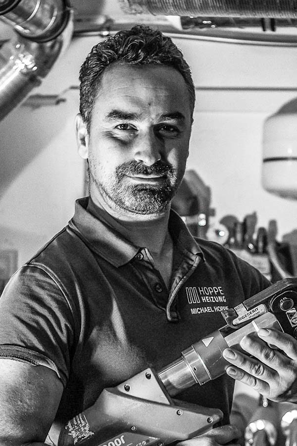 Michael-Hoppe Michael-Hoppe