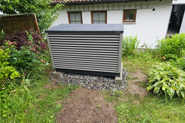 Waermepumpe-Vogt-Mehrfamilienhaus-Ovum-AC520_1