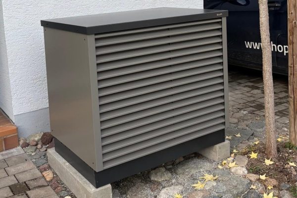 heizungstausch-in-weingarten-gasheizung-gegen-waermepumpe-0