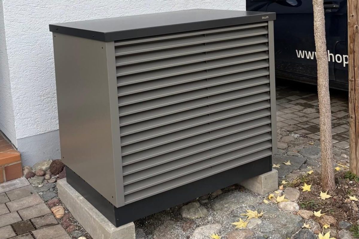 heizungstausch-in-weingarten-gasheizung-gegen-waermepumpe-0